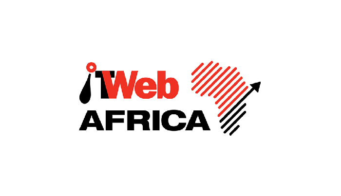 ITWeb Africa